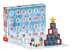 EAN 889698870030 - FUNKO POP! Marvel Holiday Advent Calendar imagen 1