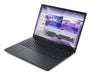 EAN 5397184985748 - DELL Pro Max 16 MC16250 Intel Core Ultra 7 265H Estación de trabajo móvil 40,6 cm (16") Full HD+ 16 GB DD imagen 4
