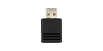 EAN 5055387667914 - Optoma EZC-USB Adaptador Wifi USB imagen 4