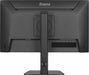EAN 4948570126620 - iiyama ProLite XB2493HSU-B1 pantalla para PC 60,5 cm (23.8") 1920 x 1080 Pixeles Full HD LED Negro imagen 18