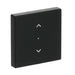 EAN 4011395203309 - Busch-Jaeger 6232-10-885 Negro imagen 3