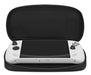 EAN 195892123903 - Lenovo GX41S75358 funda para consola portátil Funda de protección Poliéster Negro imagen 4