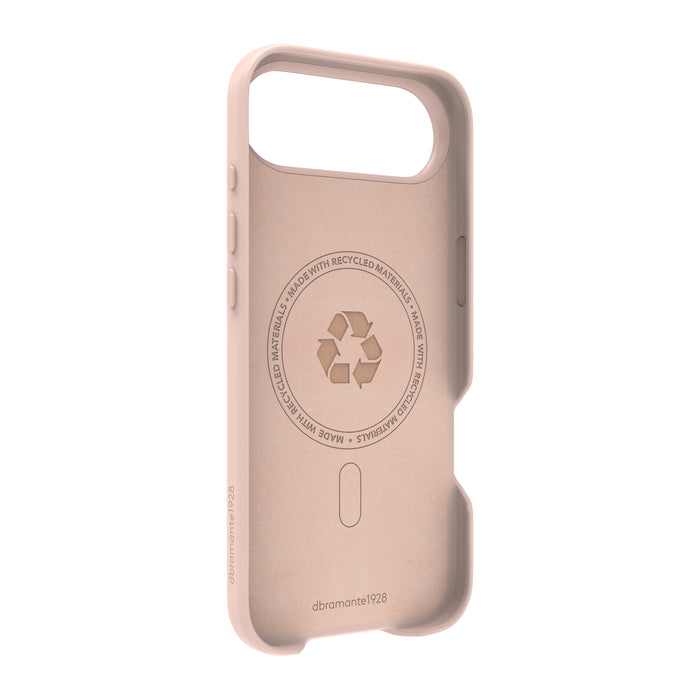 EAN 5711428068019 - dbramante1928 Roskilde MS Kick ICON funda para teléfono móvil Arena imagen 6