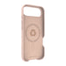 EAN 5711428068019 - dbramante1928 Roskilde MS Kick ICON funda para teléfono móvil Arena imagen 6