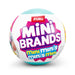 EAN 4894680043350 - Mini Brands 77711-INT figura de juguete para niños imagen 9