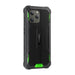 EAN 6931548316466 - Blackview BV5300 Plus 15,5 cm (6.1") Ranura híbrida Dual SIM Android 13 4G USB Tipo C 8 GB 128 GB 6580 mA imagen 6