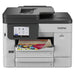EAN 4977766848923 - Brother MFCJ5110DW Inyección de tinta A4 1200 x 4800 DPI 28 ppm Wifi imagen 1