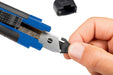 EAN 4007885108759 - Dahle 10875 guillotina para papel 1,8 cm imagen 7