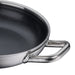 EAN 4000530759641 - WMF 17.5934.6411 olla sopera Acero inoxidable imagen 7