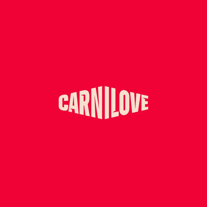 EAN 8595602582655 - CARNILOVE SOFT Perro Snacks Codorniz 200 g imagen 9