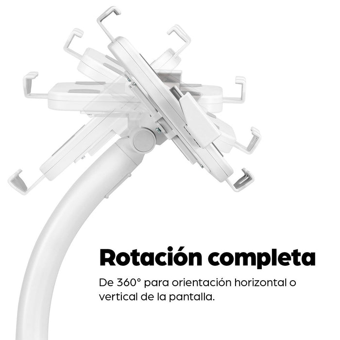 EAN 0766623406352 - Manhattan 406352 soporte Tablet/UMPC imagen 11