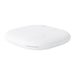 EAN 6932172604875 - Baseus T2 Pro Smart Buscador Blanco imagen 4