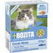 EAN 7300330649225 - Bozita 9117172 comida húmeda para gatos 370 g imagen 1