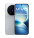 EAN 6932204541932 - VIVO X500 Pro Max 12+512GB 17,4 cm (6.85") SIM doble Android 17 5G USB Tipo C 12 GB 6750 mAh Gris imagen 1