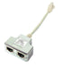 EAN 4049759022297 - EFB Elektronik K5124.015 cable de red 0,15 m imagen 1