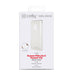 EAN 8021735759546 - Celly GELSKIN912 funda para teléfono móvil 16,2 cm (6.39") Transparente imagen 2