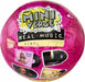 EAN 35051247906 - Miniverse Real Music imagen 20
