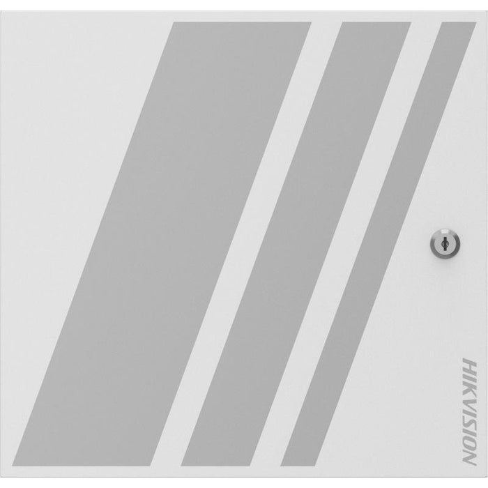 EAN 6942160488004 - Hikvision Pro Series DS-K2624X controlador de seguridad de la puerta Viviendas 1 puerta(s) imagen 1