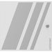 EAN 6942160488004 - Hikvision Pro Series DS-K2624X controlador de seguridad de la puerta Viviendas 1 puerta(s) imagen 1