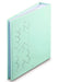 EAN 4007249077202 - Hama Journey álbum de foto y protector Color menta 200 hojas 10 x 15 imagen 2