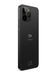 EAN 5902983623731 - myPhone N23 smartphones 16,5 cm (6.51") SIM doble Android 13 4G USB Tipo C 6 GB 128 GB 5000 mAh Negro imagen 7