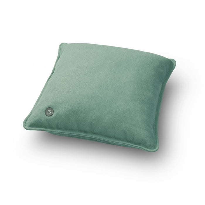 EAN 4015588603136 - Medisana HC 250 10 W Verde imagen 1