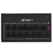 EAN 4711387594247 - ASUS ROG -STRIX-1200P-GAMING unidad de fuente de alimentación 1200 W 20+4 pin ATX ATX Negro imagen 9