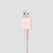 EAN 5099206107298 - Logitech 981-001281 auricular y casco Auriculares Alámbrico Diadema Oficina/Centro de llamadas USB tipo A imagen 5