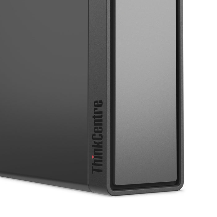 EAN 199274131906 - Lenovo ThinkCentre neo 55q Gen 6 AMD Ryzen™ 5 220 16 GB DDR5-SDRAM 512 GB SSD Windows 11 Pro Mini PC Negro imagen 16
