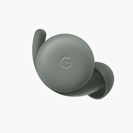 EAN 193575009773 - Google Pixel Buds A-Series Auriculares True Wireless Stereo (TWS) Dentro de oído Llamadas/Música USB Tipo  imagen 2