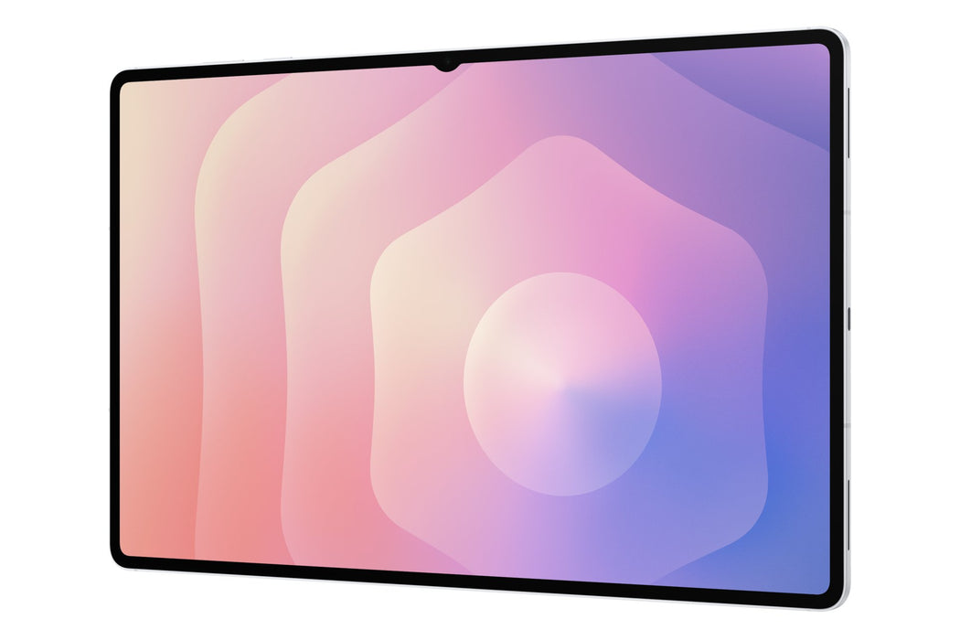 EAN 8806097710868 - Samsung Galaxy Tab S11 Ultra SM-X930 1 TB 37,1 cm (14.6") 16 GB Wi-Fi 7 (802.11be) Plata imagen 11