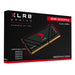 EAN 751492645582 - PNY XLR8 módulo de memoria 8 GB 1 x 8 GB DDR4 260-pin SO-DIMM imagen 4