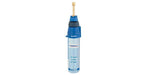 EAN 3138522097585 - Campingaz 3000004963 soplete de gas imagen 1