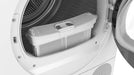 EAN 4242005475896 - Bosch Serie 4 WTH83V04 secadora Independiente Carga frontal 8 kg Blanco imagen 5