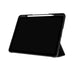 EAN 5711428042965 - dbramante1928 Bulk Mayfair Pro 33 cm (13") Folio Negro imagen 2