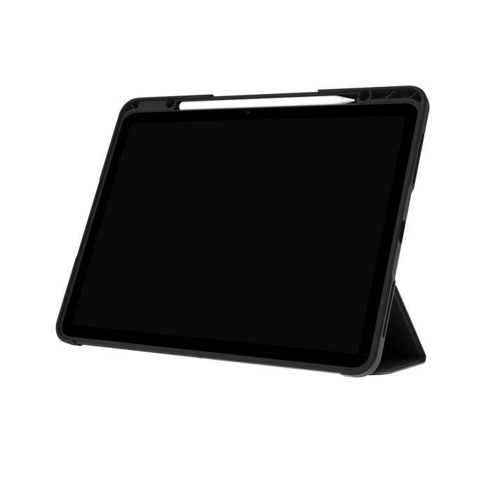 EAN 5711428042941 - dbramante1928 Bulk Mayfair Pro 32,8 cm (12.9") Folio Negro imagen 2
