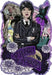 EAN 4005555015383 - Ravensburger 12001538 puzzle Puzzle rompecabezas 300 pieza(s) Televisión/películas imagen 2