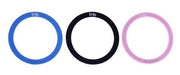 EAN 3303170118313 - T'nB MAGNETMAG1 accesorio para funda de teléfono móvil imagen 1