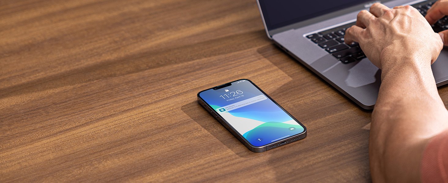 EAN 0194644107277 - Eufy T88713W1 cámara de vigilancia Caja Cámara de seguridad IP 3840 x 2160 Pixeles Pared imagen 11