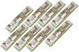 EAN 5711045086694 - CoreParts MMH1041/64GB módulo de memoria 8 x 8 GB DDR2 ECC imagen 1