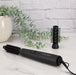 EAN 5038061142358 - Remington AS 7100 Cepillo de aire caliente Negro 400 W imagen 5