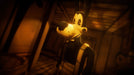 EAN 5061078710630 - Maximum Games Bendy and the Ink Machine imagen 3