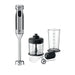 EAN 4211129116381 - WMF Lineo 0416350011 1 L Batidora de inmersión 700 W Negro, Acero inoxidable imagen 18