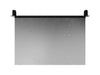 EAN 5901969447064 - Lanberg SC01-3001-10B plataforma de infraestructura modular Bastidor (1U) 0 GB imagen 7