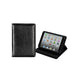 EAN 6907801030035 - Rivacase 3003 20,3 cm (8") Folio Negro imagen 1