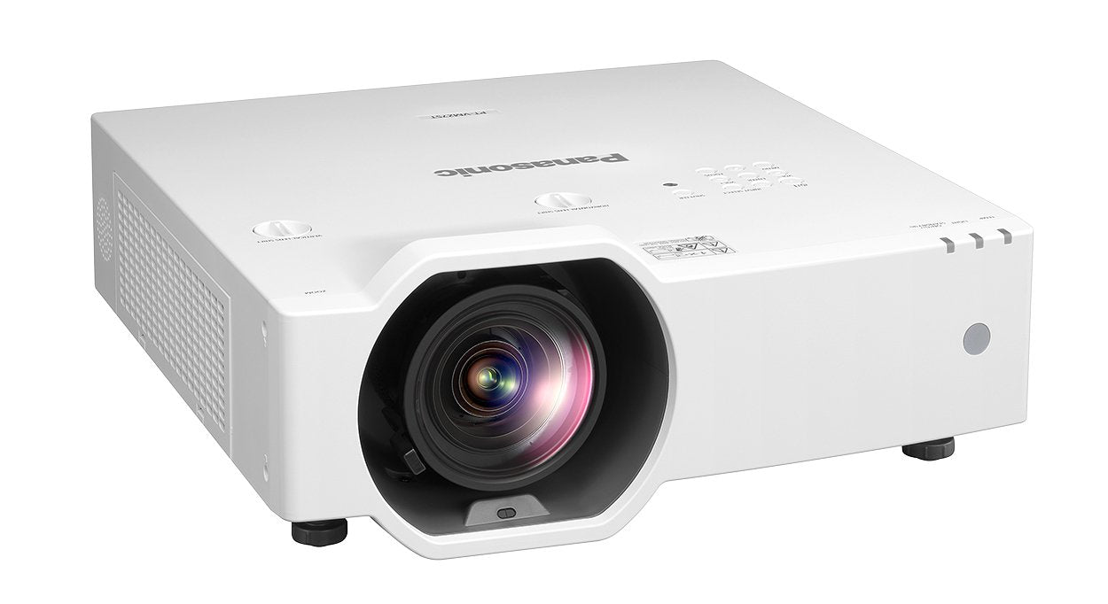 EAN 5025232969531 - Panasonic PT-VMZ7STEJ videoproyector Proyector para grandes espacios 7000 lúmenes ANSI LCD WUXGA (1920x12 imagen 5