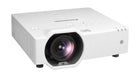 EAN 5025232969531 - Panasonic PT-VMZ7STEJ videoproyector Proyector para grandes espacios 7000 lúmenes ANSI LCD WUXGA (1920x12 imagen 5