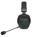 EAN 4711474271945 - Acer Predator Galea 570 PHR550 Auriculares Inalámbrico y alámbrico Diadema Juego USB Type-C / USB Type-A  imagen 2