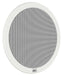 EAN 7331021052451 - Axis C2005 De 2 vías Blanco Alámbrico imagen 1