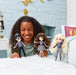 EAN 0778988397671 - Wizarding World WWO DOL 8in Dolls Harry V1 GML imagen 2